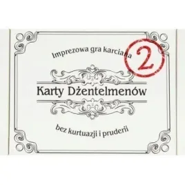 karty-dzentelmenow-epizod-drugi