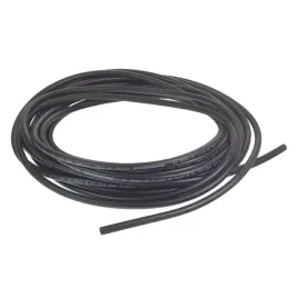 waz-do-benzyn-i-olejow-fi-8mm-wzmocniony-rolka-25mb-gr-scianki-34mm
