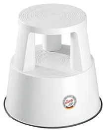 stolek-na-kolkach-bialy-wedo-212200-wysokosc-43cm-nosnosc-150kg