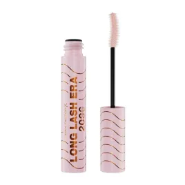 max-factor-2000-calorie-lash-glaze-tusz-do-rzes-wydluzajacy-black-brown-7