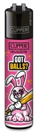 zapalniczka-clipper-wzor-big-balls