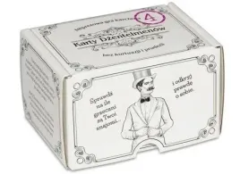 karty-dzentelmenow-epizod-czwarty