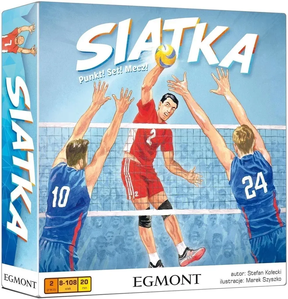siatka