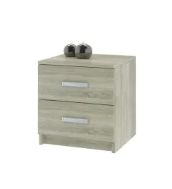 szafka-nocna-dab-sonoma-2szuflady-mat-42cm-2s-loft-blancmeble