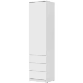 szafka-slupek-regal-polszafa-szuflady-drzwi-bialy-mat-50cm-stern-shkya-1