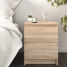 szafka-nocna-dab-sonoma-2-szuflady-mat-40cm-2s-stern-t-1-blancmeble