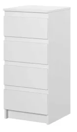 komoda-z-4-szufladami-biala-nowoczesna-szafka-do-biura-sypialni-stern-t-2