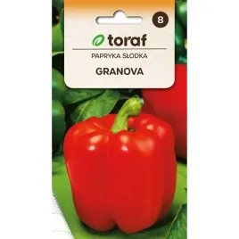 nasiona-papryka-slodka-granova-ozarowska-gruboscienna-plenna-05g