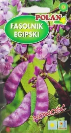 fasolnik-egipski-pnacze-fiolet-pachnace-roslina-pnaca-nasiona-fasolnika-3g