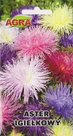 aster-igielkowy-mix-na-kwietniki-balkony-do-skrzynek-nasiona-kwiatow-1g