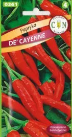 papryka-ostra-de-cayenne-chili-dluga-plenna-papryczka-lecznicza-nasiona-05