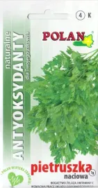 pietruszka-naciowa-lisciowa-do-zup-salatek-nasiona-pietruszki-1g
