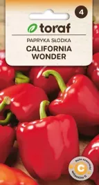 papryka-slodka-california-wonder-do-tunelu-foliowego-szklarnia-nasiona-05g