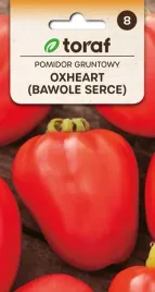 pomidor-gruntowy-bawole-serce-oxheart-bardzo-duze-smaczne-nasiona-05g