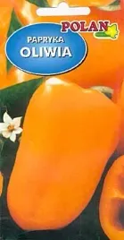 papryka-oliwia-wczesna-kremowo-zolta-nasiona-05g-capsicum-annum