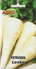 pietruszka-korzeniowa-stozkowa-lenka-plenna-smaczna-nasiona-pietruszki-5g