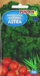 pietruszka-naciowa-astra-wapn-zelazo-plenna-polan-nasiona-pietruszki-2g