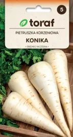 pietruszka-korzeniowa-konika-stozkowa-plenna-nasiona-pietruszki-5g