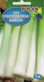 por-starozagorski-kamush-szybko-rosnie-dlugi-do-50cm-sr-pozny-nasiona-1g