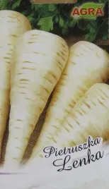 pietruszka-korzeniowa-wczesna-cukrowa-smaczna-plenna-nasiona-pietruszki-5g