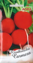 rzodkiewka-carmesa-plenna-lagodny-smak-wczesna-duze-owoce-nasiona-10g
