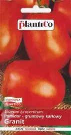 pomidor-gruntowy-karlowy-granit-duzy-nasiona-pomidorow-pomidora-1g