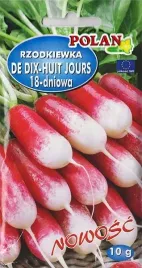 rzodkiewka-de-dix-huit-cylindryczna-wczesna-plenna-poldluga-nasiona-10g