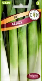 por-albos-sredniowczesny-plenny-do-zbioru-letniego-i-jesiennego-nasiona-1g
