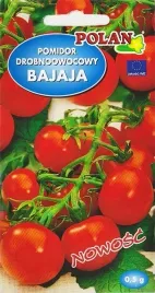 pomidor-drobnoowocowy-bajaja-balkon-nie-pekaja-nasiona-pomidorow-05g