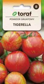 pomidor-tigerella-w-pregi-miesisty-nasiona-pomidorow-pomidora-05g