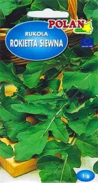 rokietta-rukola-waskolistna-ziola-do-salatek-mies-sera-nasiona-rukoli-1g