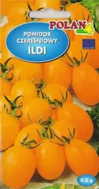 pomidor-koktajlowy-ildi-zolty-maly-koktajlowe-nasiona-pomidory-02g