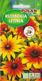 rudbekia-dwubarwna-kolorowe-kwiaty-jednoroczna-nasiona-2g
