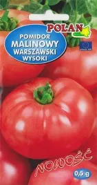 pomidor-wysoki-malinowy-warszawski-grunt-tunel-nasiona-pomidorow-05g