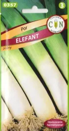 por-elefant-pozny-niebiesko-zielony-zimujacy-do-surowek-salatek-nasiona-1g