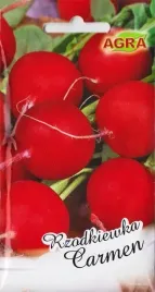 rzodkiewka-carmen-plenna-lagodny-smak-wczesna-duze-owoce-nasiona-10g