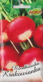 rzodkiewka-krakowianka-wczesna-plenna-lagodny-smak-odporna-nasiona-10g