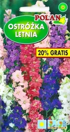 ostrozka-letnia-ogrodowa-duze-kolorowe-kwiaty-nasiona-kwiatow-nasionka-12g