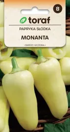 papryka-slodka-monanta-wczesna-plenna-nasiona-03g-capsicum-annum-l