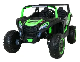 samochod-elektryczny-mega-buggy-atv-racing-a032-zielony-24v-7ah