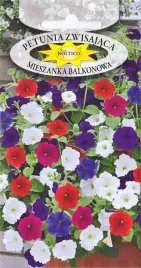 petunia-zwisajaca-mix-duza-odporna-na-susze-do-skrzynek-balkon-nasiona-01g