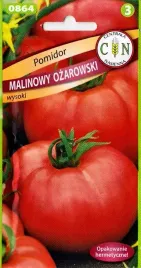 pomidor-wysoki-malinowy-ozarowski-plenny-grunt-tunel-smaczny-nasiona-05g