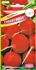 rzodkiewka-cherry-belle-wczesna-lagodna-plenna-nasiona-nasionka-10g