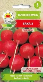 rzodkiewka-saxa-do-szklarni-i-tunelu-lagodna-2-terminy-zbioru-nasiona-10g