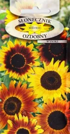 slonecznik-wysoki-mix-kolorow-ozdobny-nasiona-slonecznika-ozdobnego-2g