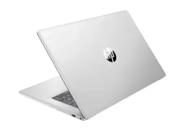 hp-laptop-ai-17-cn5075cl-b97m5ua-ultra-7-24gb-1tb-intel-graphics