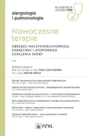 nowoczesne-terapie-obrzeku-naczynioruchowego