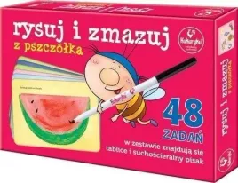 rysuj-i-zmazuj-z-pszczolka