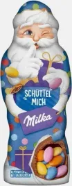 milka-schuttel-mich-weihnachtsmann-czekoladowy-gwiazdor-z-drazami-61-g