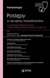 hematologia-postepy-w-leczeniu-nowotworow